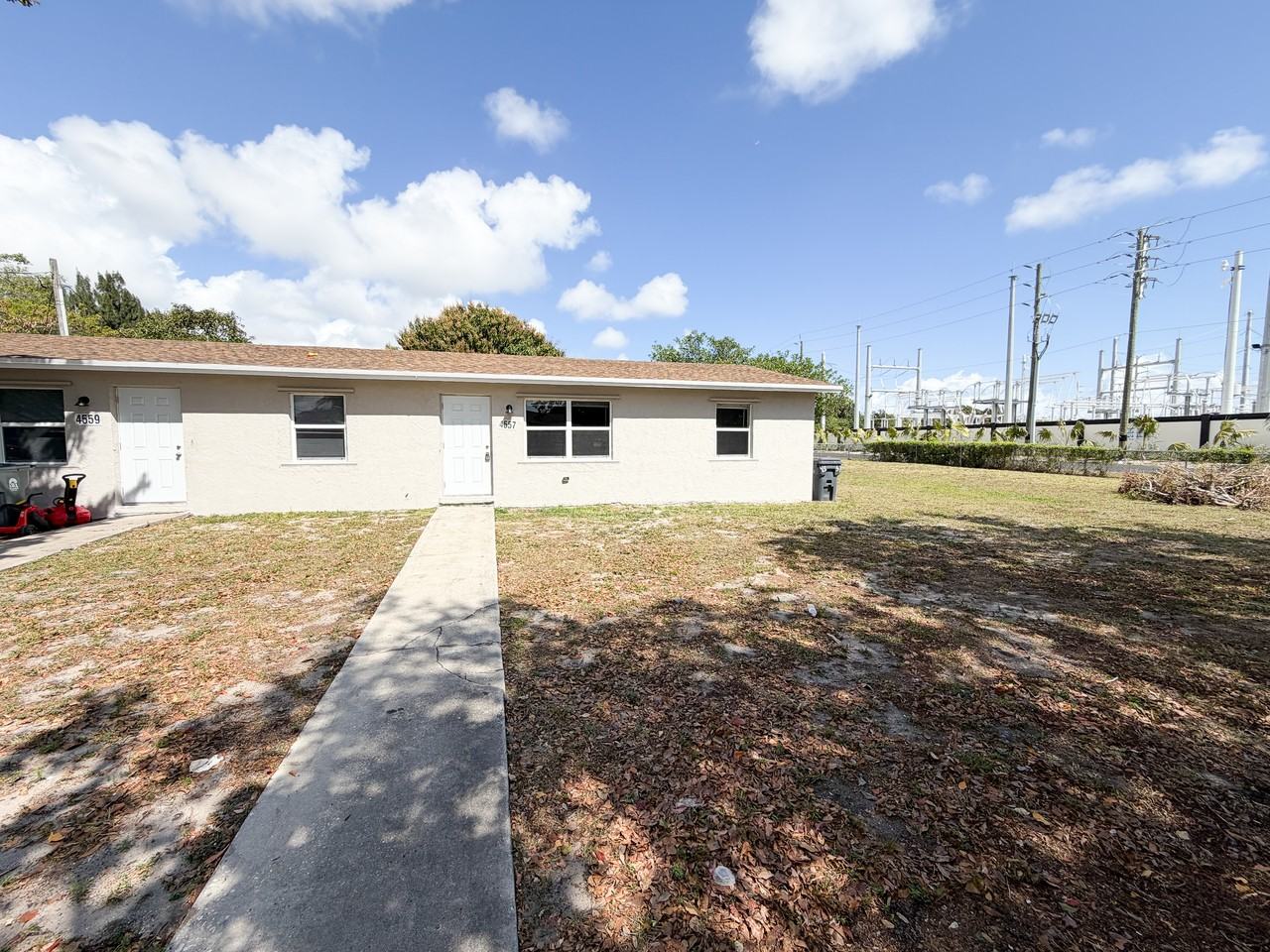 4557 Coconut Road - Photo 4 of 20