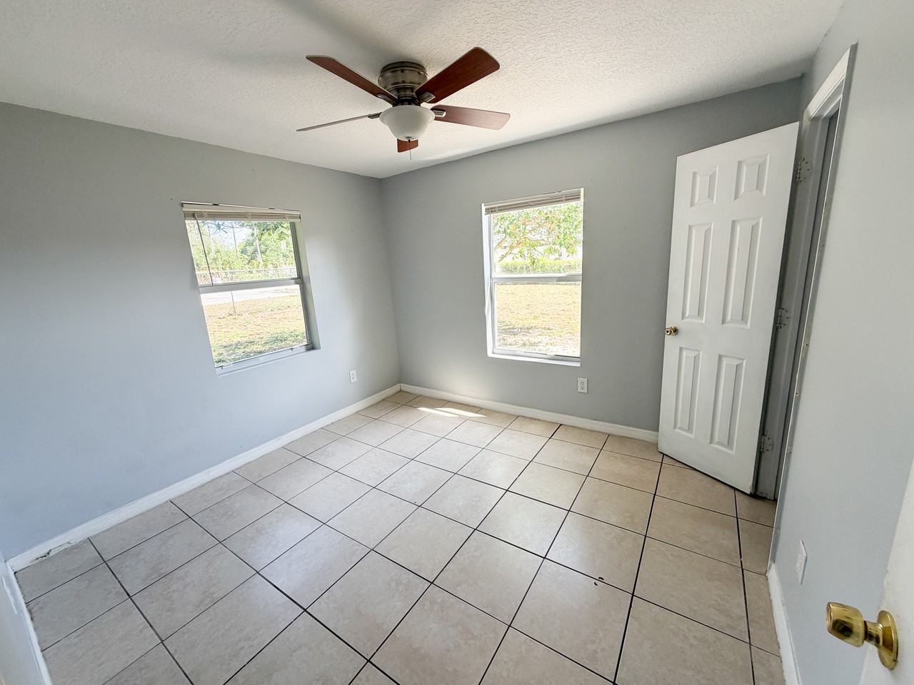 4557 Coconut Road - Photo 7 of 20