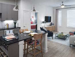 featured image of 6501 Excellence Way