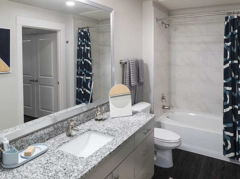 6501 Excellence Way #62.441 - Photo 2 of 12