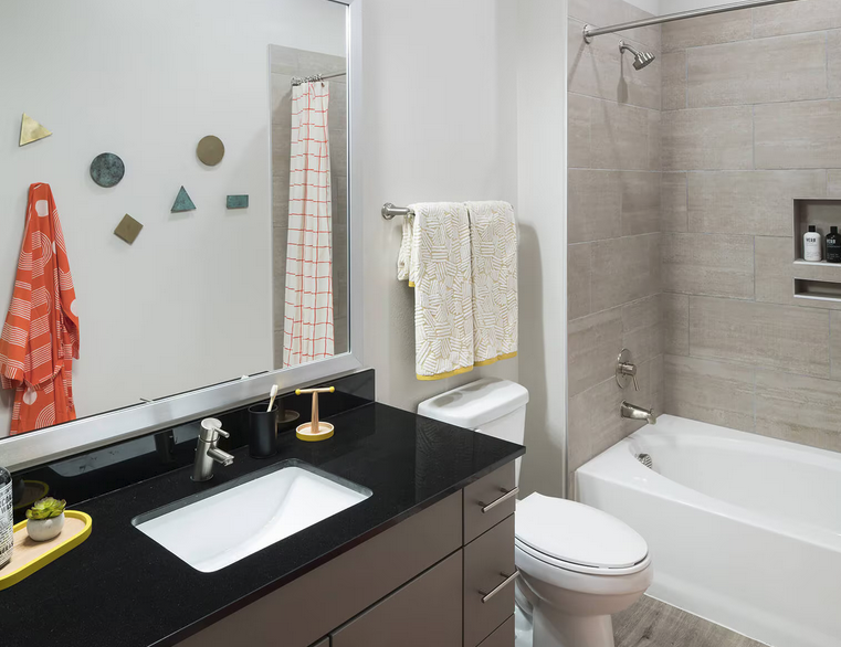 6501 Excellence Way #62.441 - Photo 3 of 12