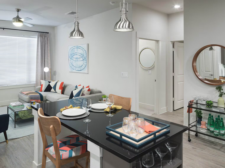 6501 Excellence Way #62.441 - Photo 4 of 12
