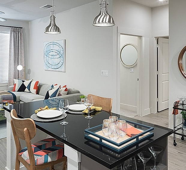 6501 Excellence Way #62.441 - Photo 5 of 12