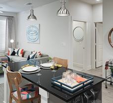 6501 Excellence Way - Photo 1 of 1