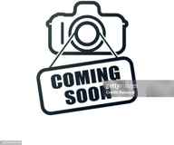 West Hartford Collection - Photo 1 of 1