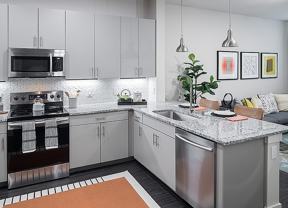 6501 Excellence Way - Photo 1 of 1