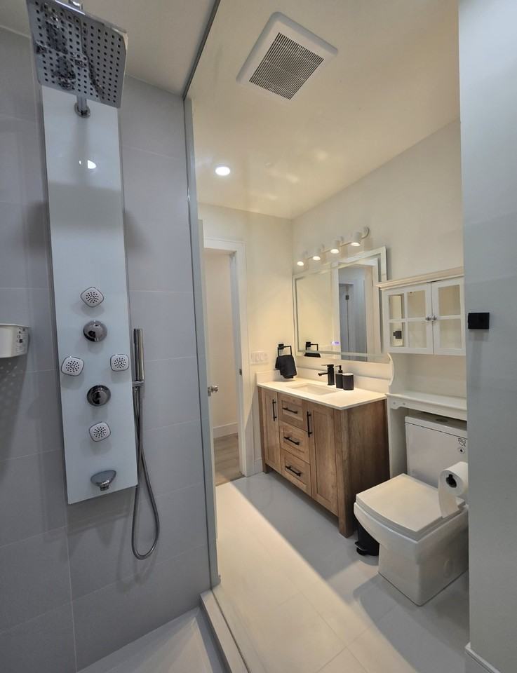 Rexdale Blvd & Silver Reign Dr - Photo 4 of 5