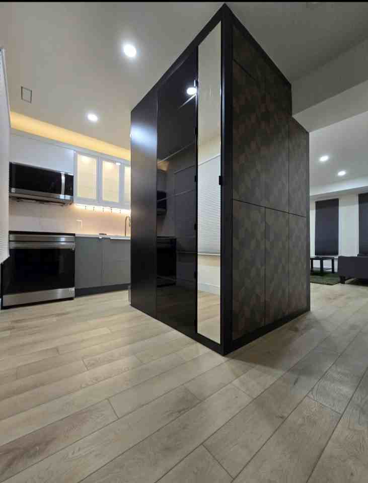 Rexdale Blvd & Silver Reign Dr - Photo 3 of 5