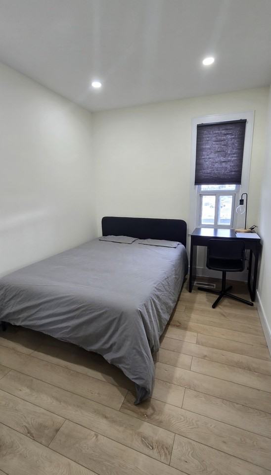 Rexdale Blvd & Silver Reign Dr - Photo 2 of 5