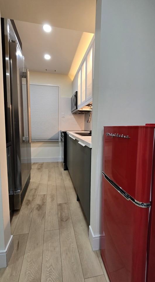 Rexdale Blvd & Silver Reign Dr - Photo 5 of 5