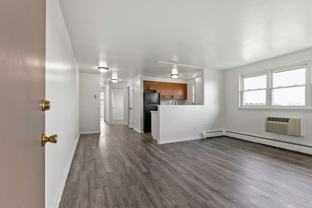 Swiss Village Apartments - Photo 1 of 1