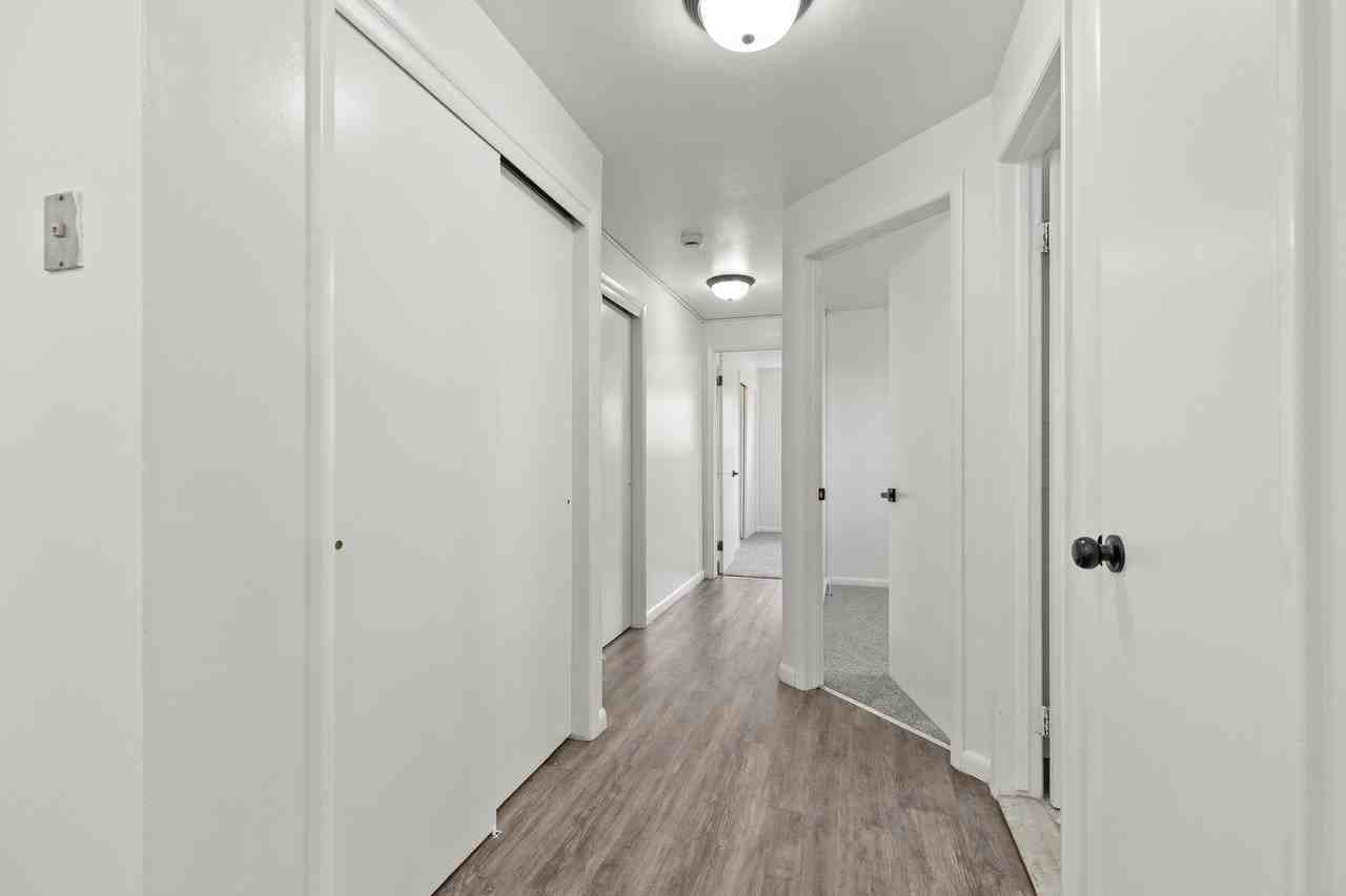 Swiss Village Apartments - Photo 7 of 24