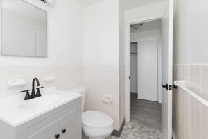 featured image of 99 Alpine Dr