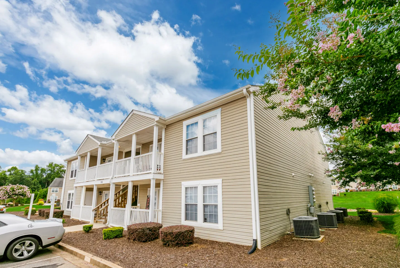 Winter Ridge - Photo 3 of 124