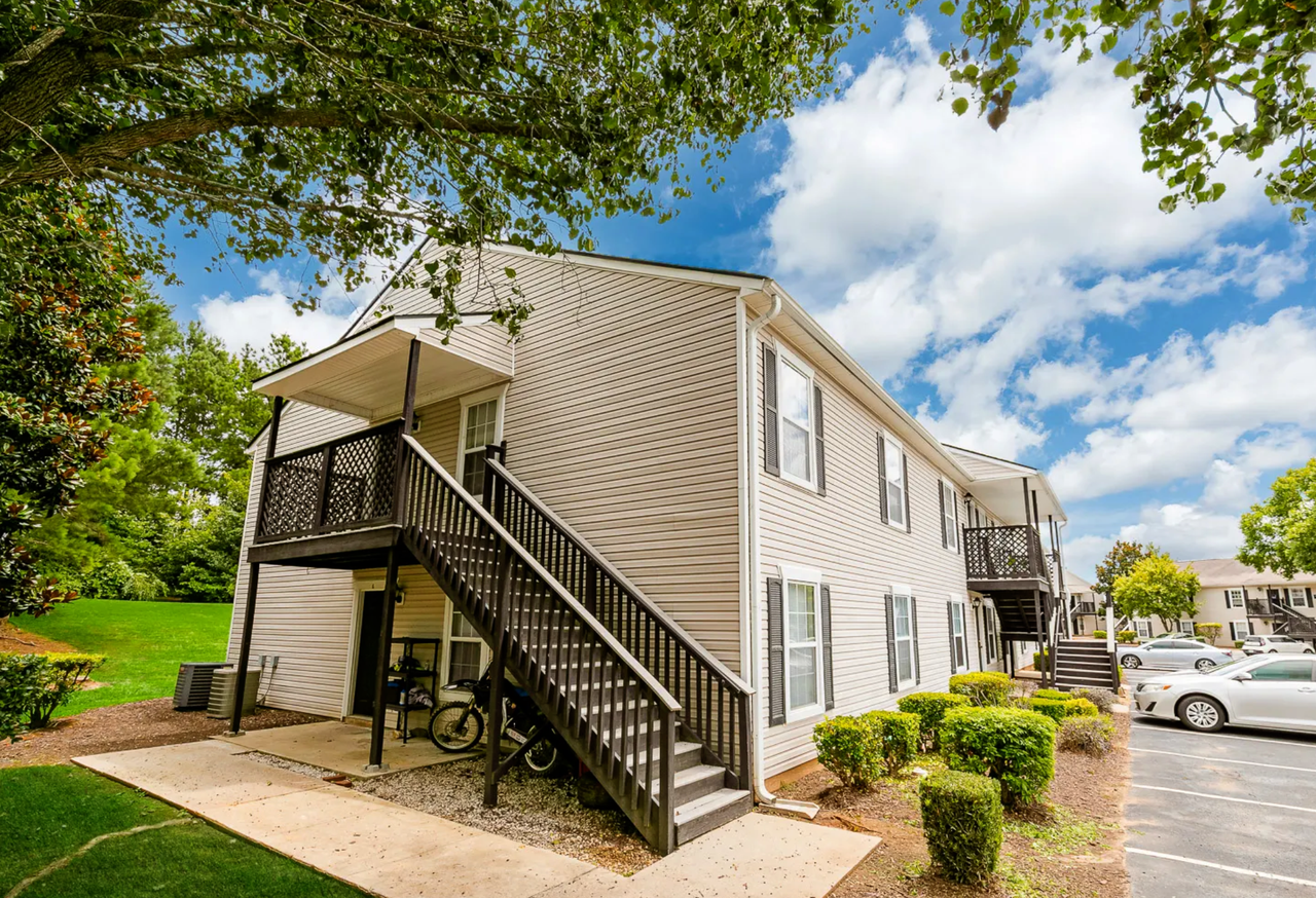 Winter Ridge - Photo 5 of 124