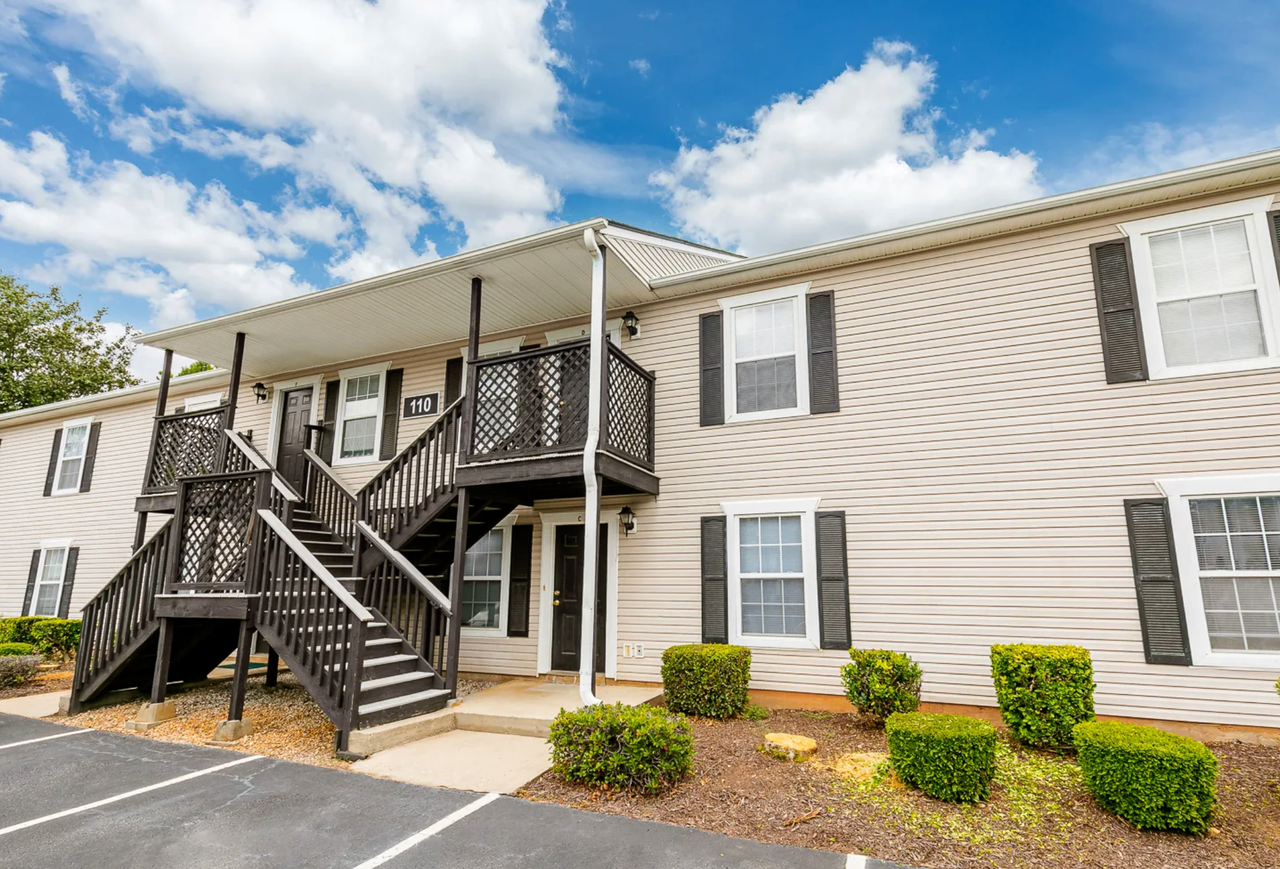 Winter Ridge - Photo 6 of 124