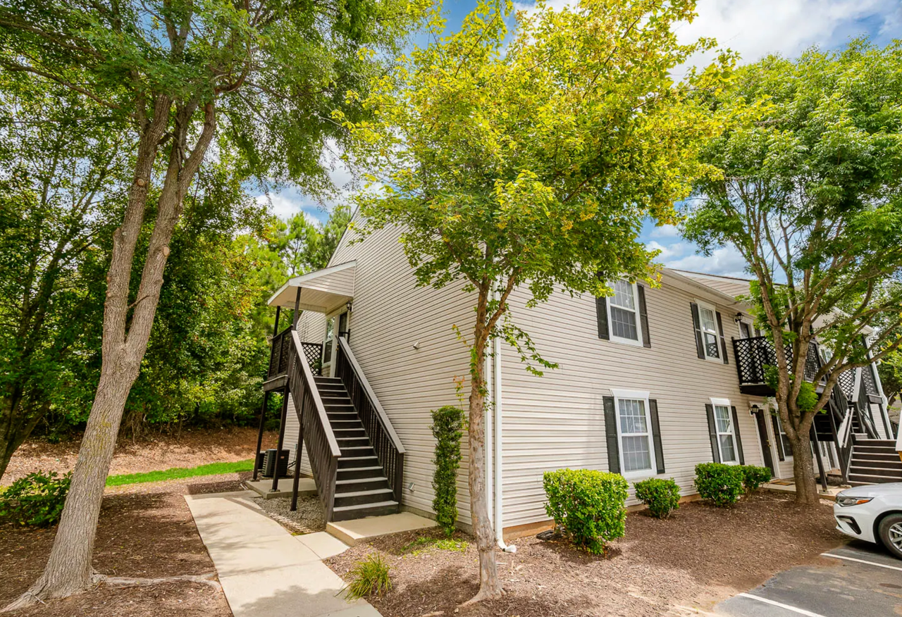 Winter Ridge - Photo 7 of 124