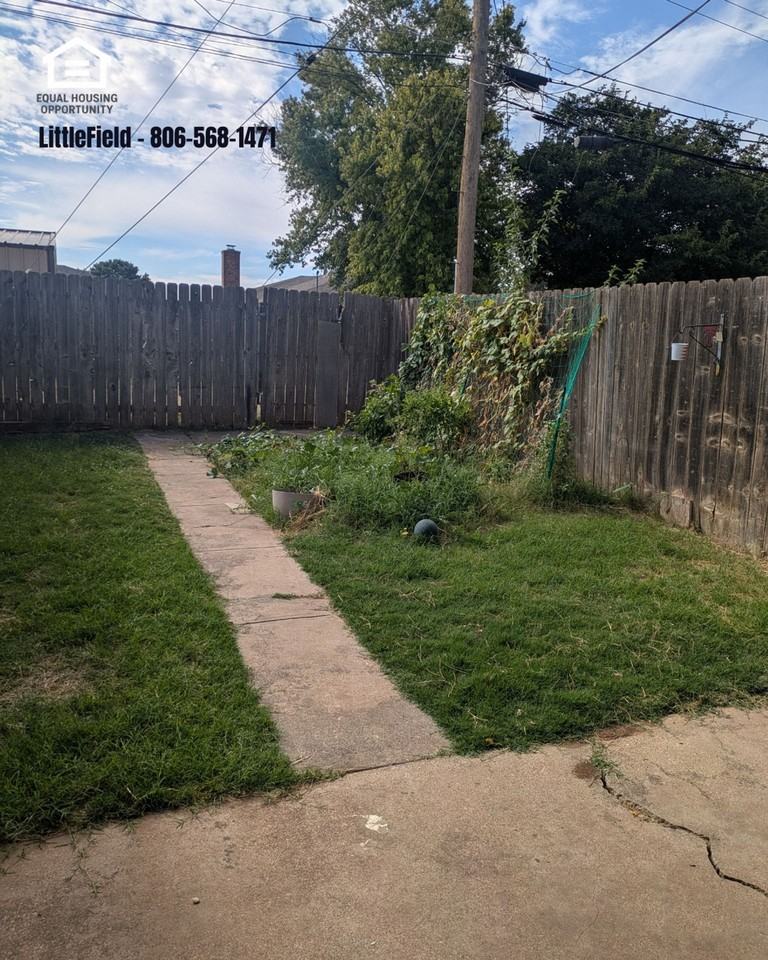 Littlefield Townhomes - Photo 2 of 50