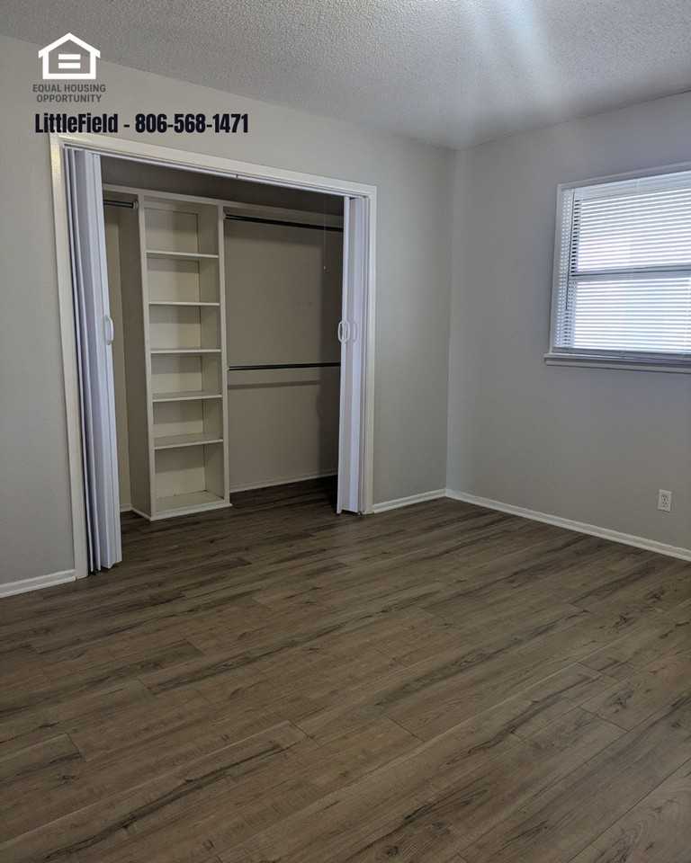 Littlefield Townhomes - Photo 3 of 50