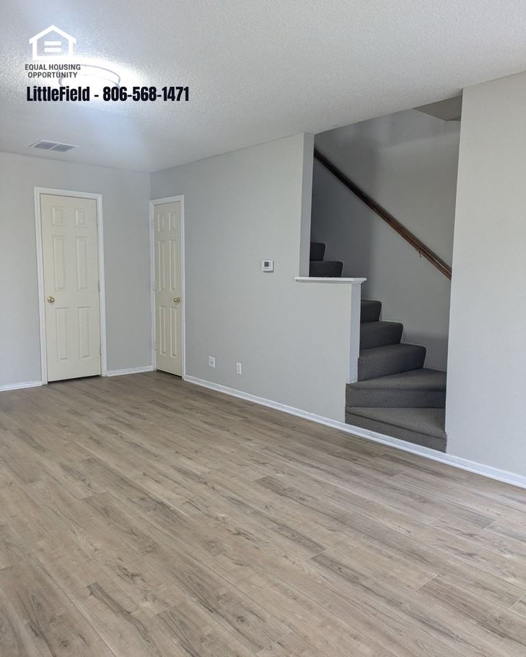 Littlefield Townhomes - Photo 4 of 50