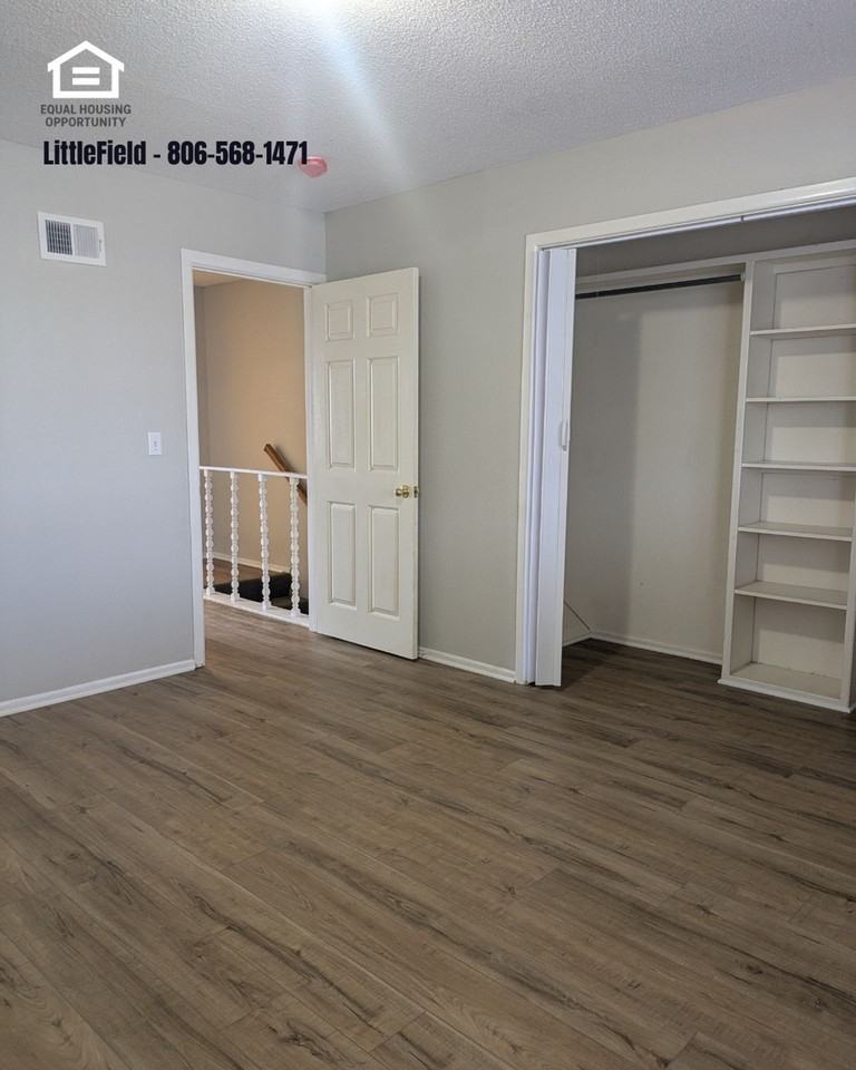 Littlefield Townhomes - Photo 5 of 50