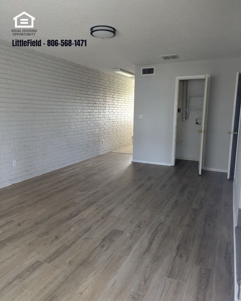 Littlefield Townhomes - Photo 6 of 50