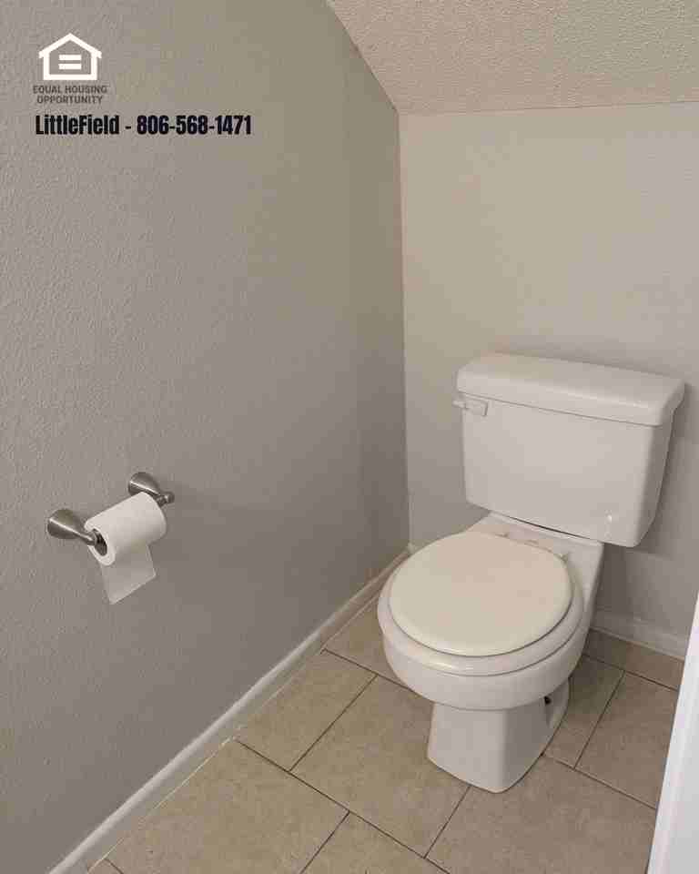 Littlefield Townhomes - Photo 7 of 50