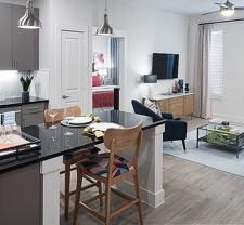 6501 Excellence Way - Photo 1 of 1