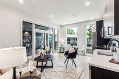 The Royale - Photo 1 of 1