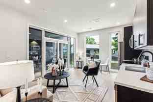 The Royale - Photo 1 of 1