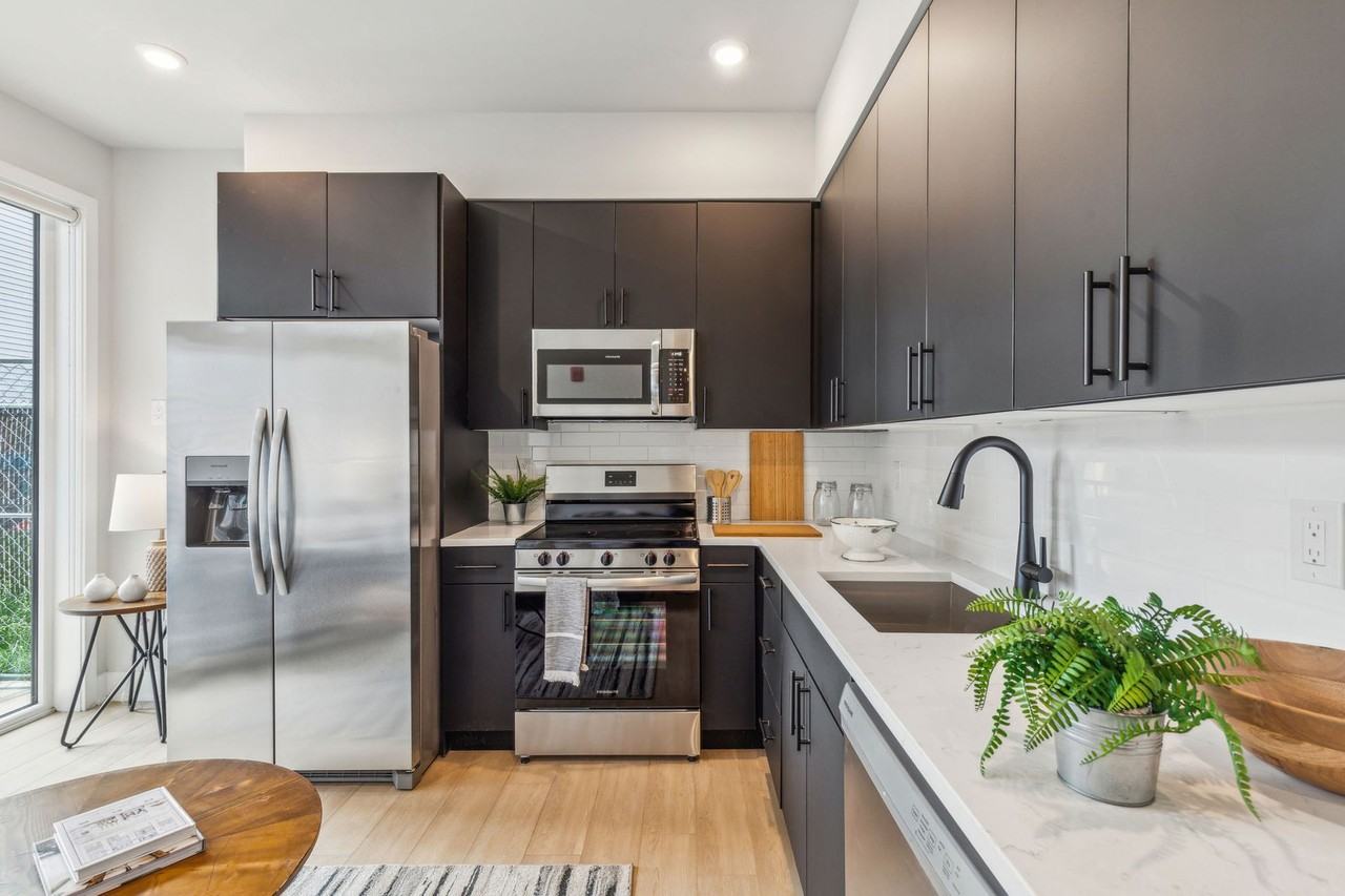 The Royale - Photo 2 of 50