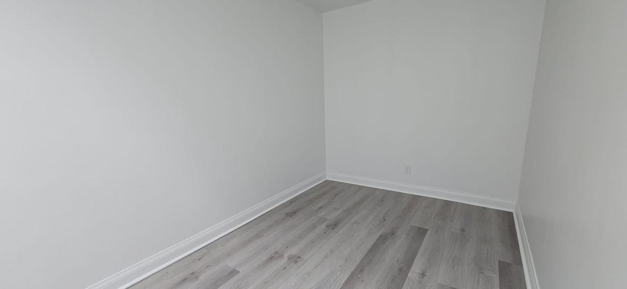 1854 Eglinton Avenue West #2 - Photo 4 of 13