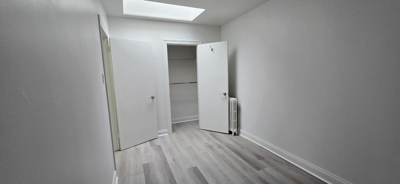 1854 Eglinton Avenue West #2 - Photo 5 of 13