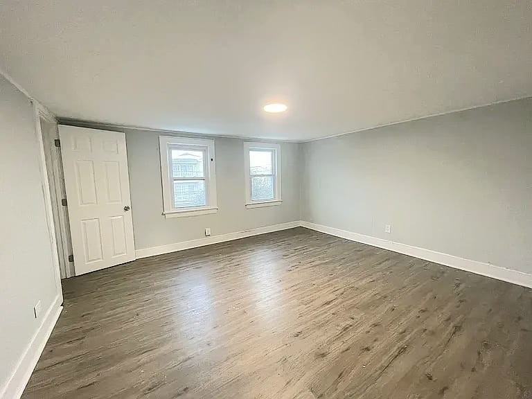 918 Anna Street - Photo 2 of 7