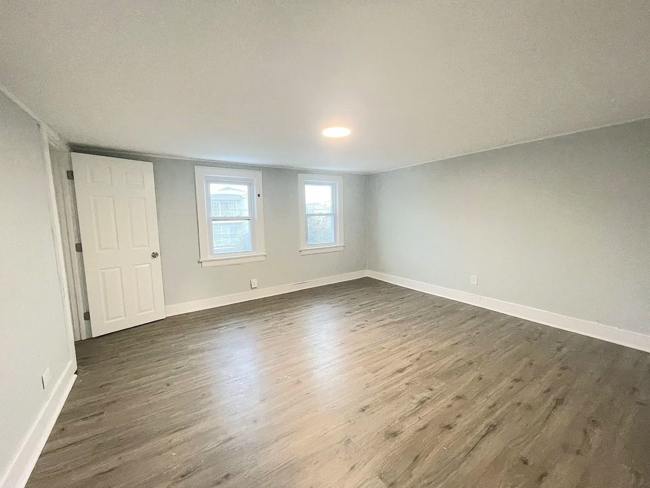 918 Anna Street - Photo 4 of 7