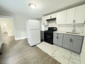 918 Anna Street - Photo 1 of 1