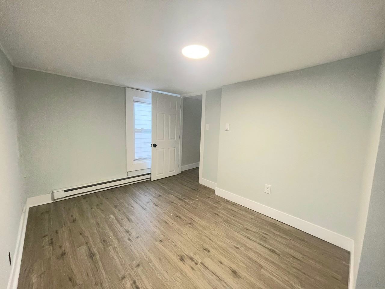 918 Anna Street - Photo 5 of 7