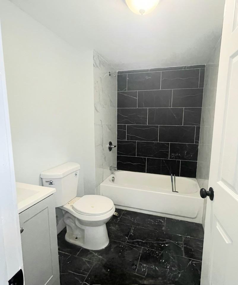 918 Anna Street - Photo 7 of 7