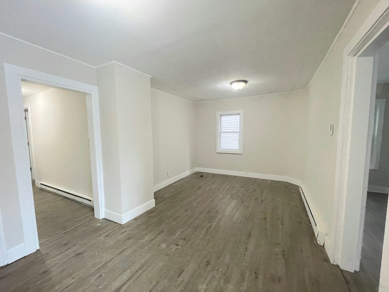 918 Anna Street - Photo 6 of 7