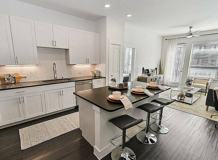 6500 Excellence Way - Photo 1 of 1