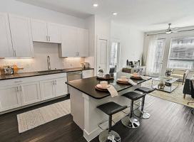 featured image of 6500 Excellence Way