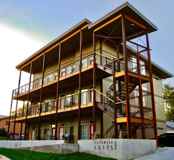 2005 Tecumseh Rd - Photo 1 of 1