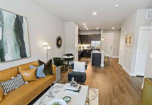 6500 Excellence Way - Photo 1 of 1