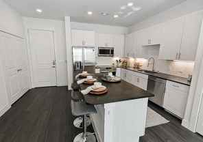 6500 Excellence Way - Photo 1 of 1