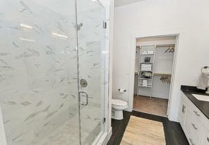 6500 Excellence Way - Photo 1 of 1