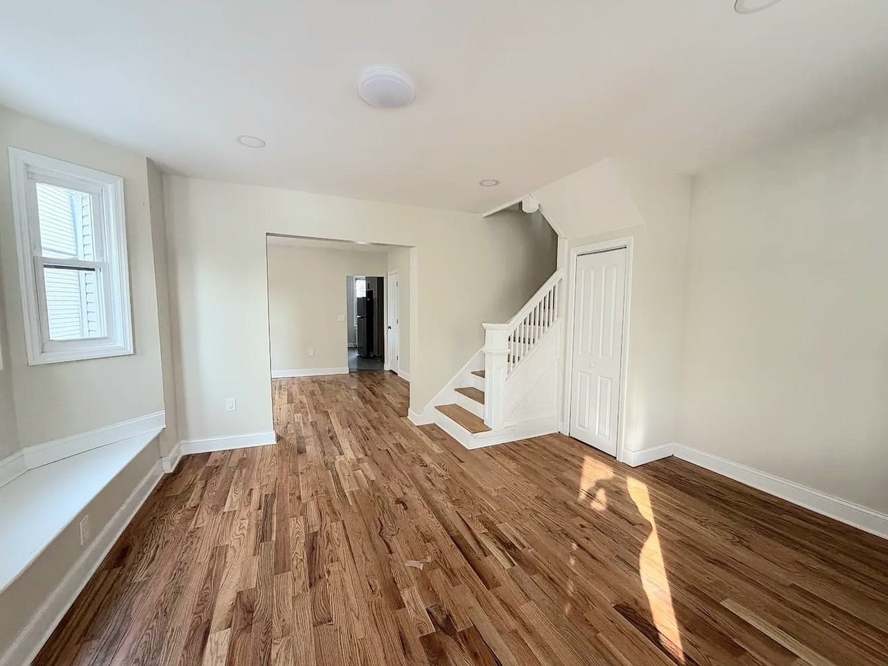 133 East Grant Avenue - Photo 2 of 9