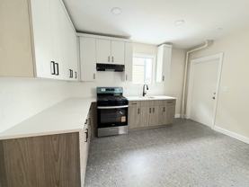 133 East Grant Avenue - Photo 1 of 1