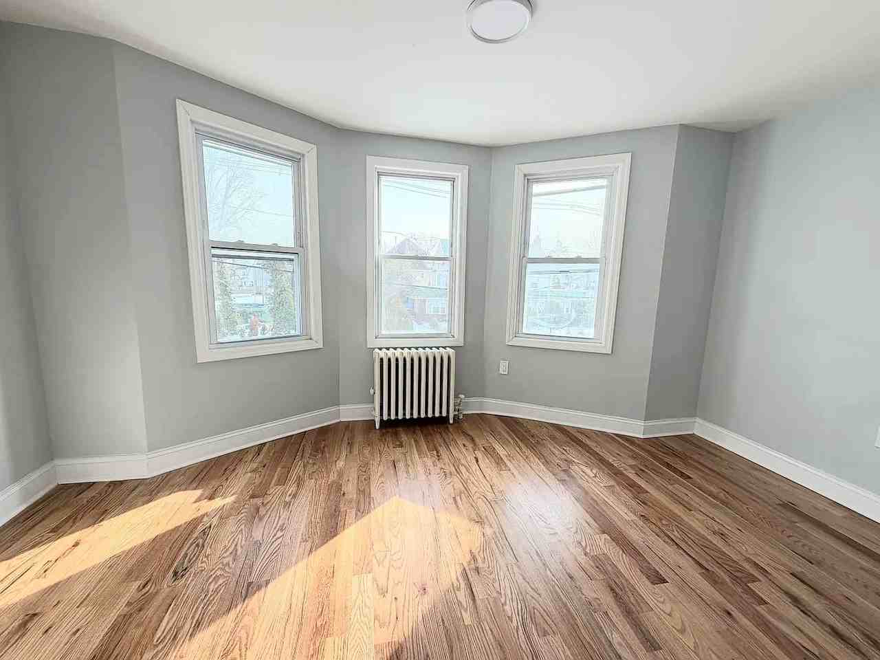 133 East Grant Avenue - Photo 5 of 9