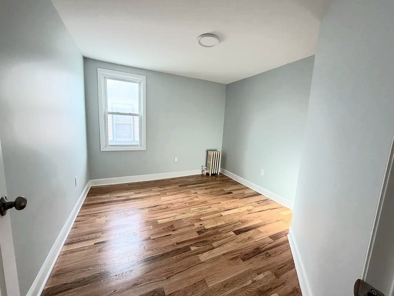 133 East Grant Avenue - Photo 7 of 9