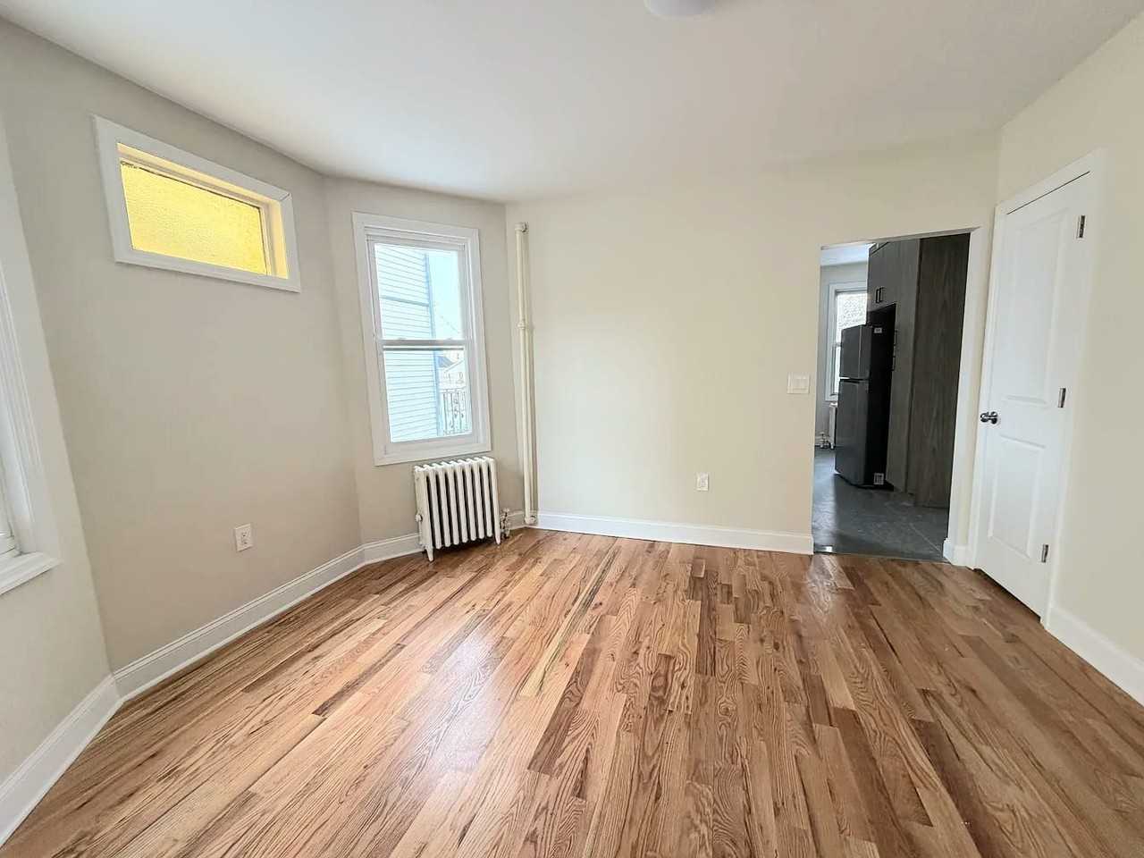 133 East Grant Avenue - Photo 3 of 9